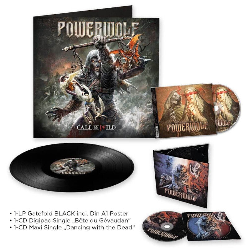 https://images.bravado.de/prod/product-assets/product-asset-data/powerwolf/powerwolf-d2c-tt/products/137801/301933/image-thumb__301933__3000x3000_original/Powerwolf-Call-Of-The-Wild-Vinyl-Bundle-zu-bundeln-Album-137801-301933.2b681b1c.jpg