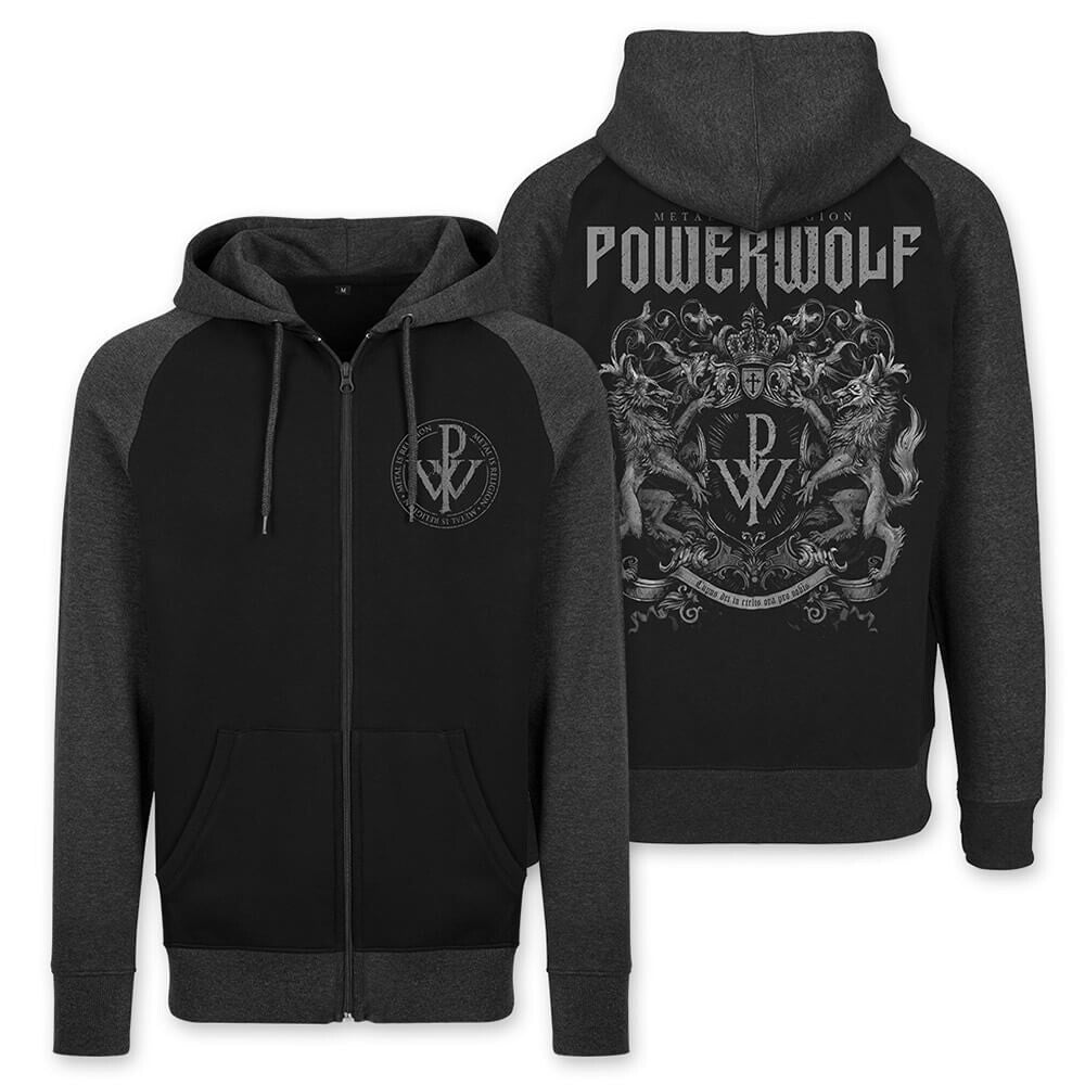 https://images.bravado.de/prod/product-assets/product-asset-data/powerwolf/powerwolf/products/129548/web/290135/image-thumb__290135__3000x3000_original/Powerwolf-Crest-Jacken-mehrfarbig-129548-290135.9d3a84a6.jpg