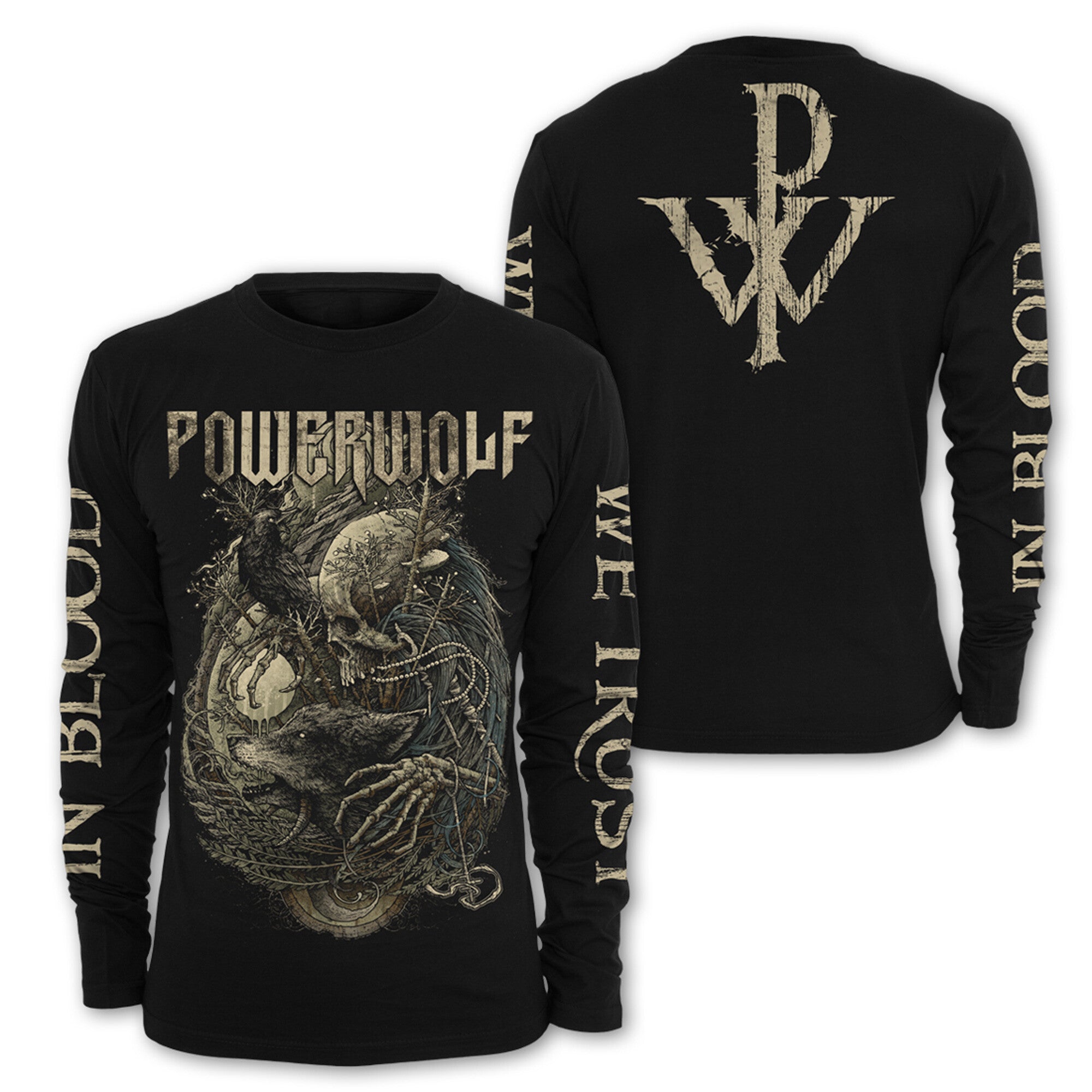 https://images.bravado.de/prod/product-assets/product-asset-data/powerwolf/powerwolf/products/129547/web/290132/image-thumb__290132__3000x3000_original/Powerwolf-In-Blood-We-Trust-Longsleeves-schwarz-129547-290132.e36cde36.jpg