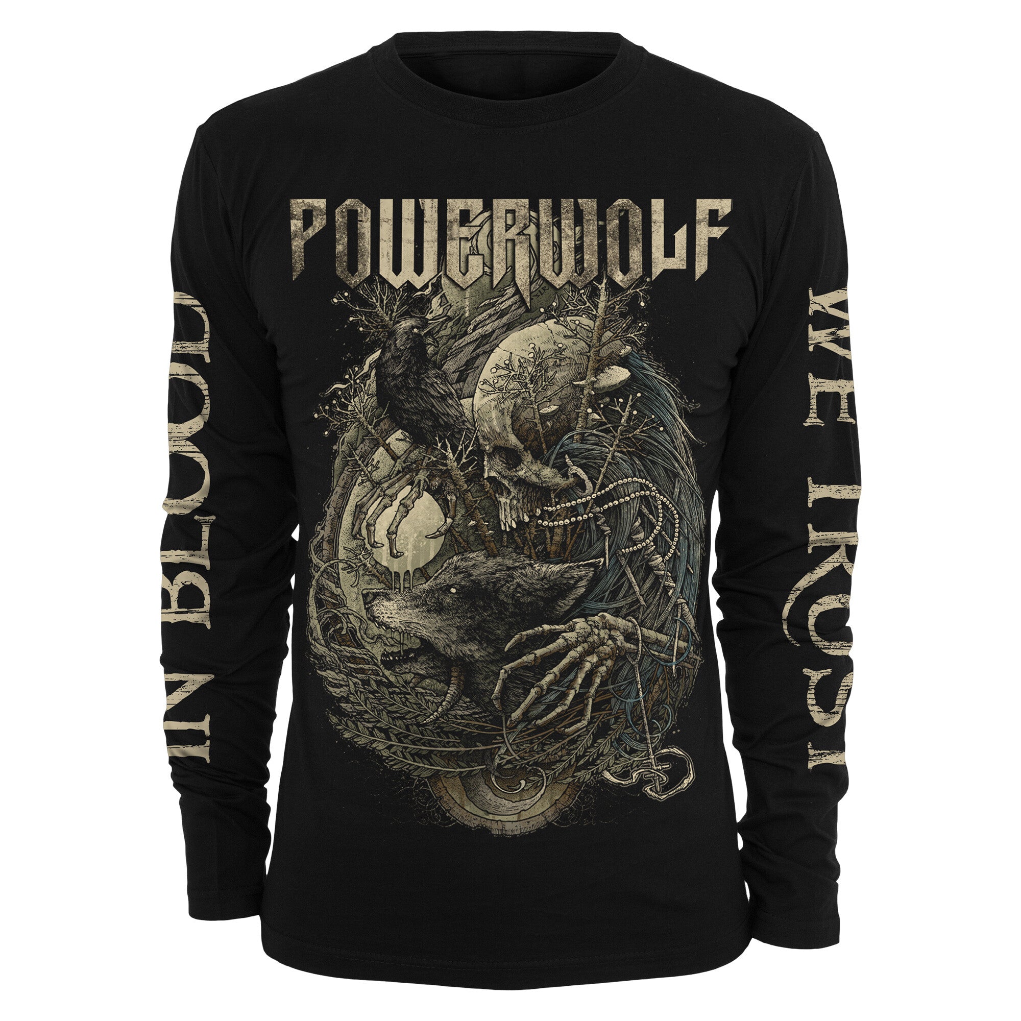 https://images.bravado.de/prod/product-assets/product-asset-data/powerwolf/powerwolf/products/129547/web/290133/image-thumb__290133__3000x3000_original/Powerwolf-In-Blood-We-Trust-Longsleeves-schwarz-129547-290133.2c660dc8.jpg