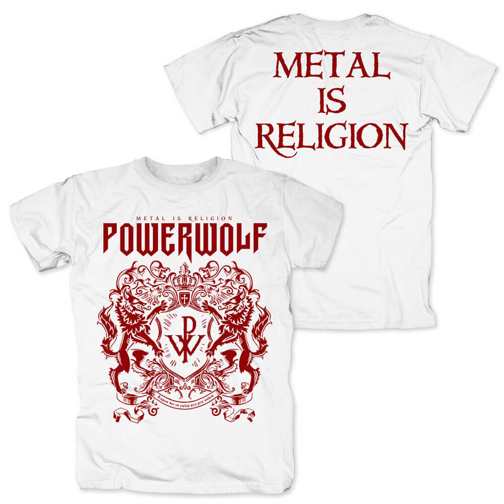 https://images.bravado.de/prod/product-assets/product-asset-data/powerwolf/powerwolf/products/129563/web/14234/image-thumb__14234__3000x3000_original/Powerwolf-Red-Crest-White-Tee-T-Shirt-weiss-129563-14234.1c5076b2.jpg