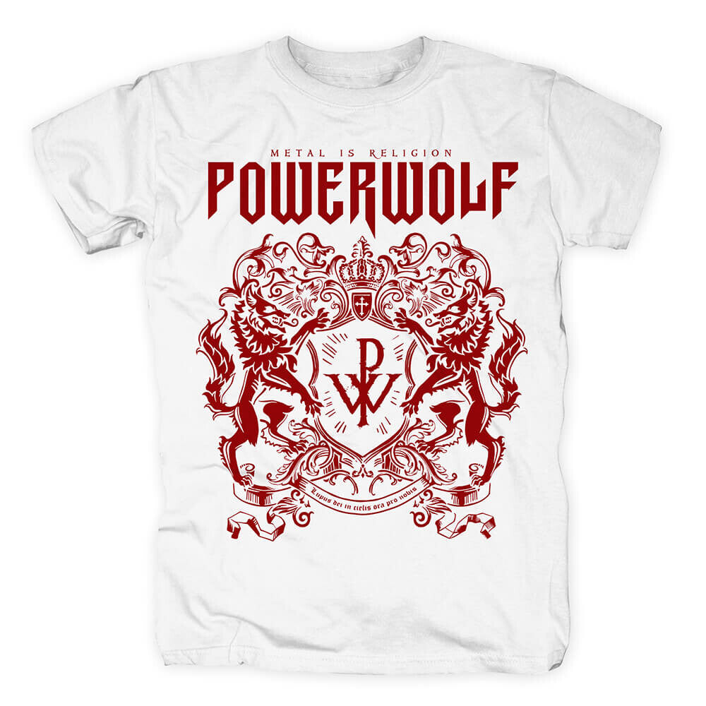 https://images.bravado.de/prod/product-assets/product-asset-data/powerwolf/powerwolf/products/129563/web/14235/image-thumb__14235__3000x3000_original/Powerwolf-Red-Crest-White-Tee-T-Shirt-weiss-129563-14235.b23a961d.jpg