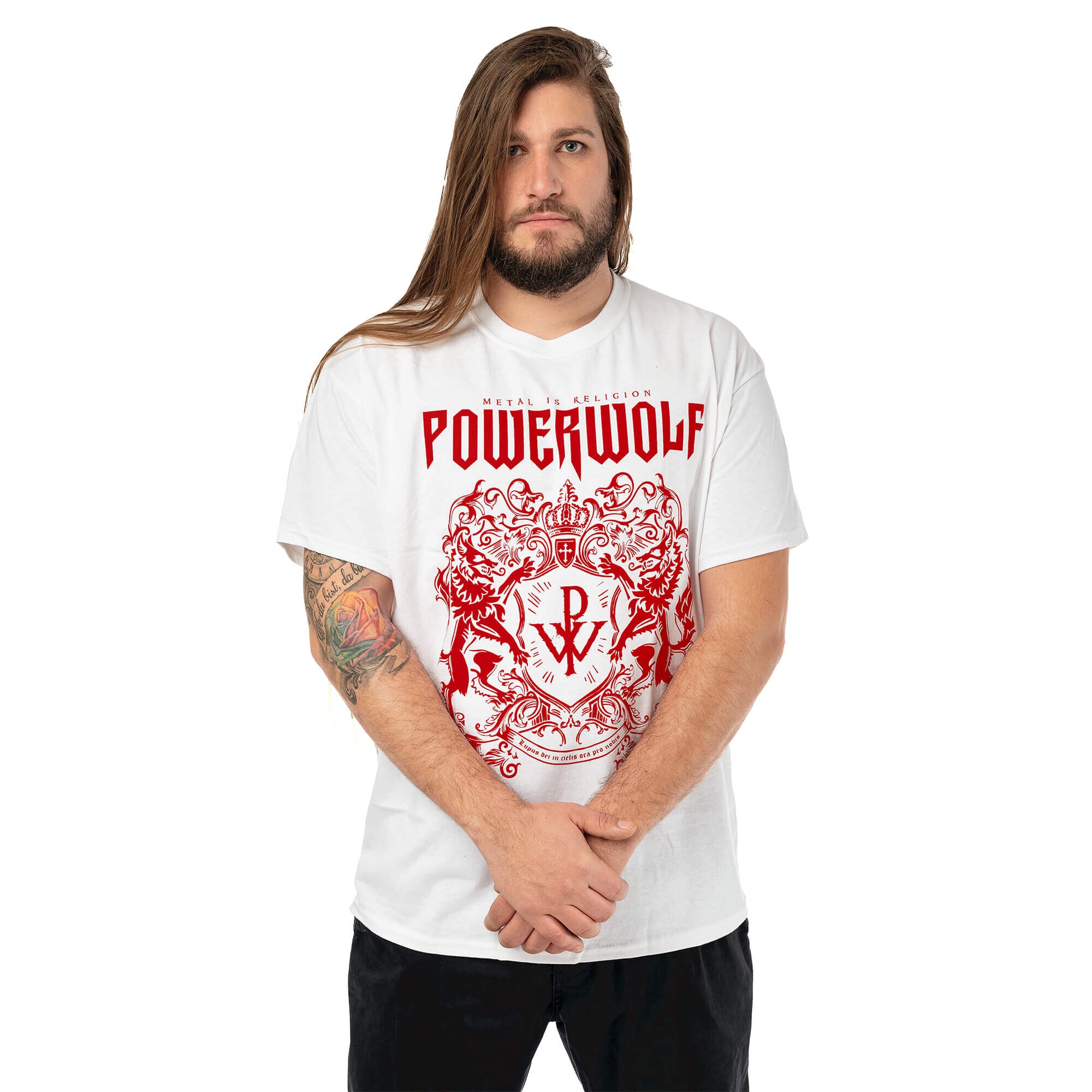 https://images.bravado.de/prod/product-assets/product-asset-data/powerwolf/powerwolf/products/129563/web/14237/image-thumb__14237__3000x3000_original/Powerwolf-Red-Crest-White-Tee-T-Shirt-weiss-129563-14237.79d99969.jpg