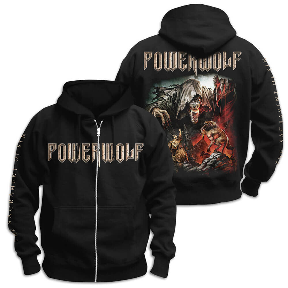 https://images.bravado.de/prod/product-assets/product-asset-data/powerwolf/powerwolf/products/129345/web/289797/image-thumb__289797__3000x3000_original/Powerwolf-The-Sacrament-Of-Sin-Kapuzenjacke-schwarz-129345-289797.56e5cbe9.jpg