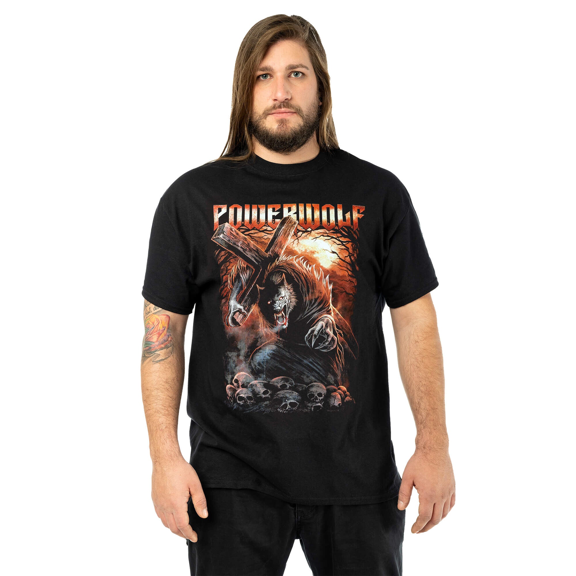 https://images.bravado.de/prod/product-assets/product-asset-data/powerwolf/powerwolf/products/129561/web/14227/image-thumb__14227__3000x3000_original/Powerwolf-Via-Dolorosa-T-Shirt-schwarz-129561-14227.84328208.jpg