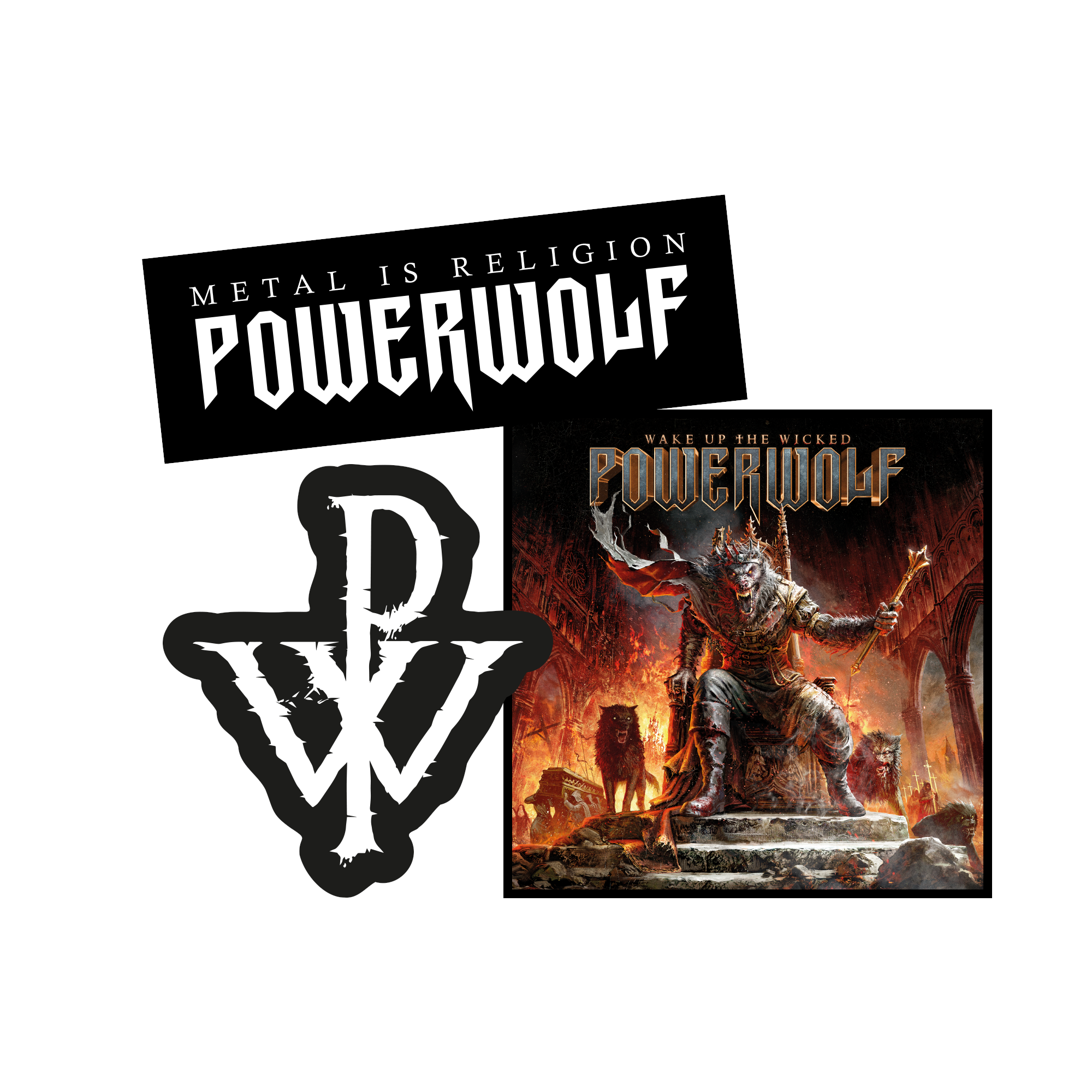 https://images.bravado.de/prod/product-assets/product-asset-data/powerwolf/powerwolf/products/508351/web/446245/image-thumb__446245__3000x3000_original/Powerwolf-Wake-Up-The-Wicked-Patch-mehrfarbig-508351-446245.c0064cdb.png