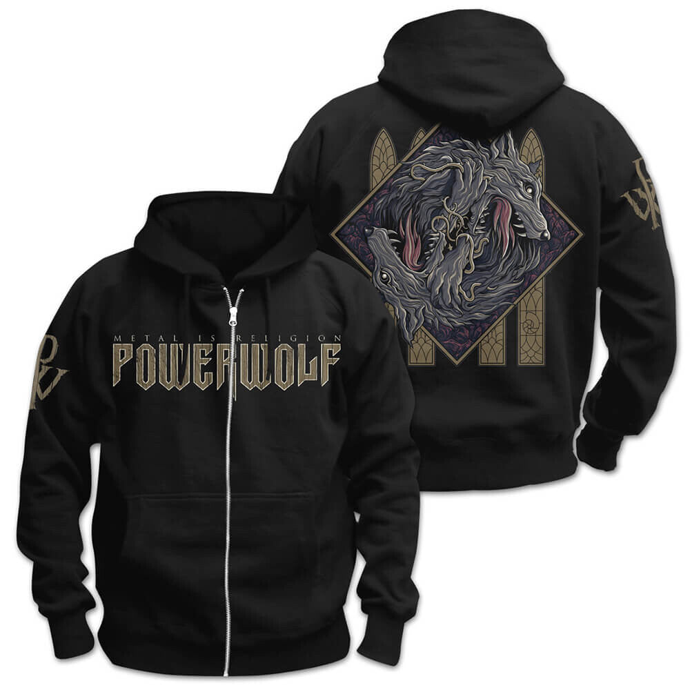 https://images.bravado.de/prod/product-assets/product-asset-data/powerwolf/powerwolf/products/129343/web/289791/image-thumb__289791__3000x3000_original/Powerwolf-Wolf-Sign-Kapuzenjacke-schwarz-129343-289791.ff563720.jpg