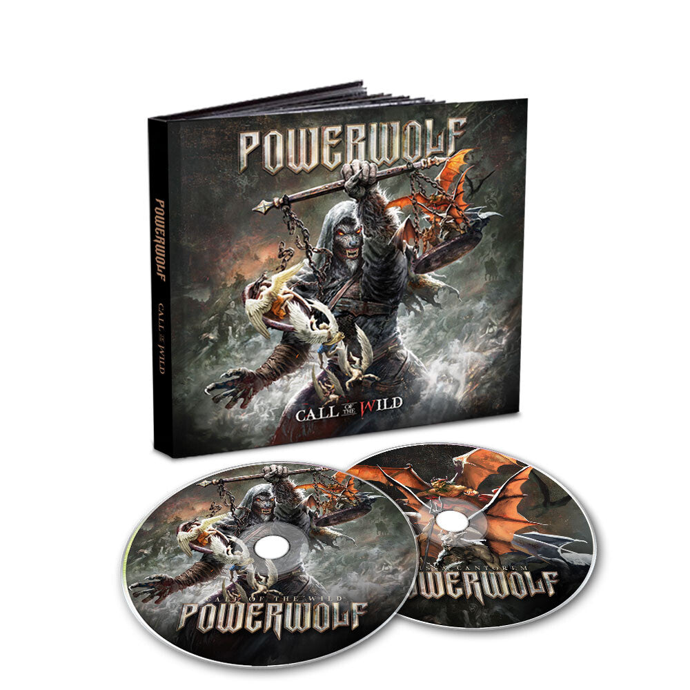 https://images.bravado.de/prod/product-assets/product-asset-data/powerwolf/powerwolf/products/136557/web/300077/image-thumb__300077__3000x3000_original/Powerwolf_Call-Of-The-Wild-2CD-Mediabook_2CD_s136557_o203012_a300077_v12048965.a8d6f676.jpg