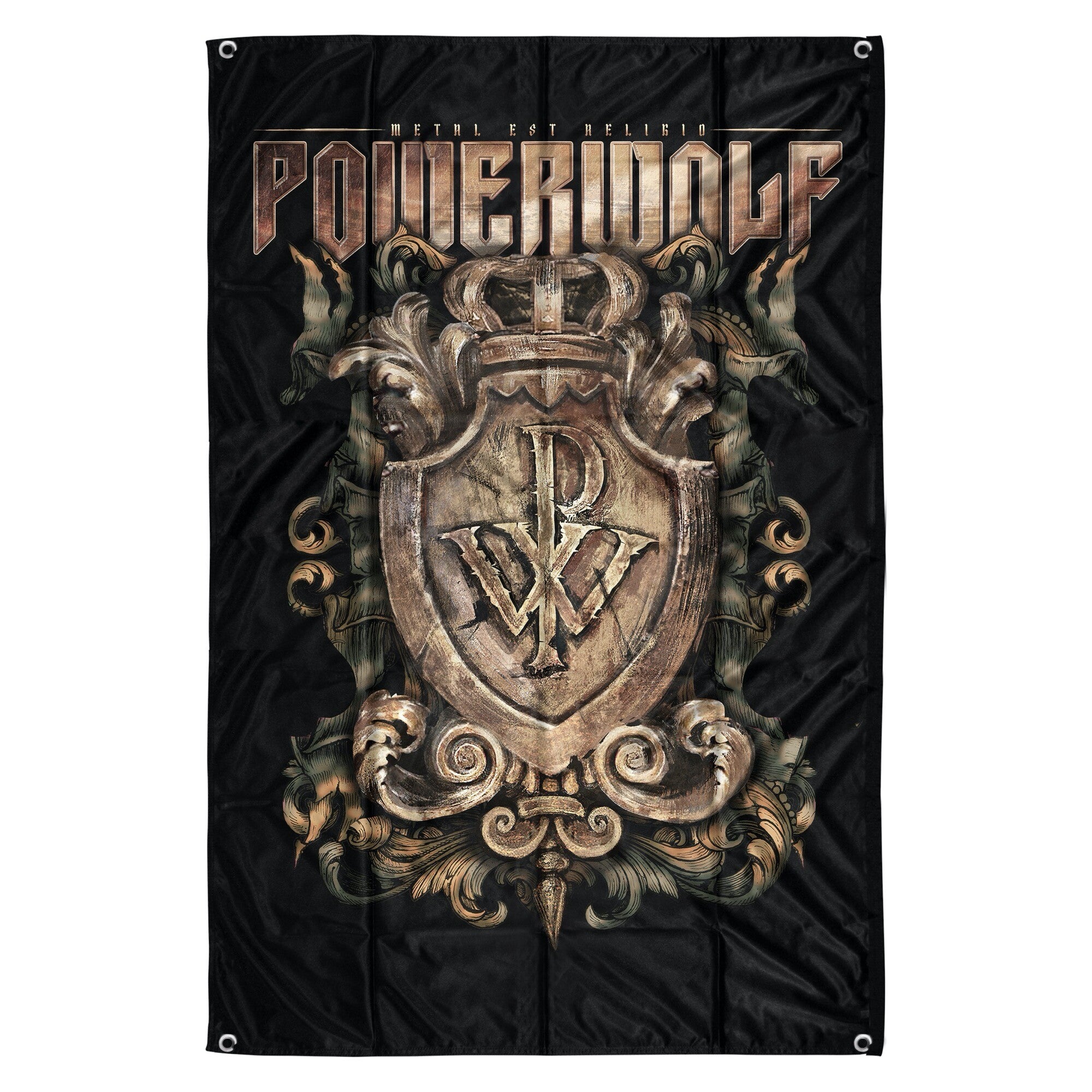 https://images.bravado.de/prod/product-assets/product-asset-data/powerwolf/powerwolf/products/137359/web/301287/image-thumb__301287__3000x3000_original/Powerwolf_Call-Of-The-Wild-Crest_Wendeflagge_s137359_o203810_a301287_v12174441.089c1160.jpg