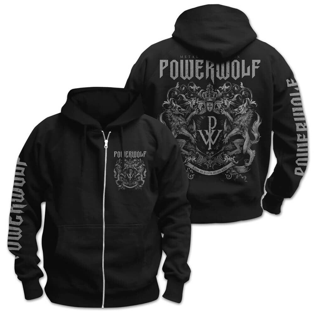 https://images.bravado.de/prod/product-assets/product-asset-data/powerwolf/powerwolf/products/129302/web/14145/image-thumb__14145__3000x3000_original/Powerwolf_Crest-Metal-Is-Religion_Kapuzenjacken_s129302_o28890_a14145_v12170360.3698a4c9.jpg