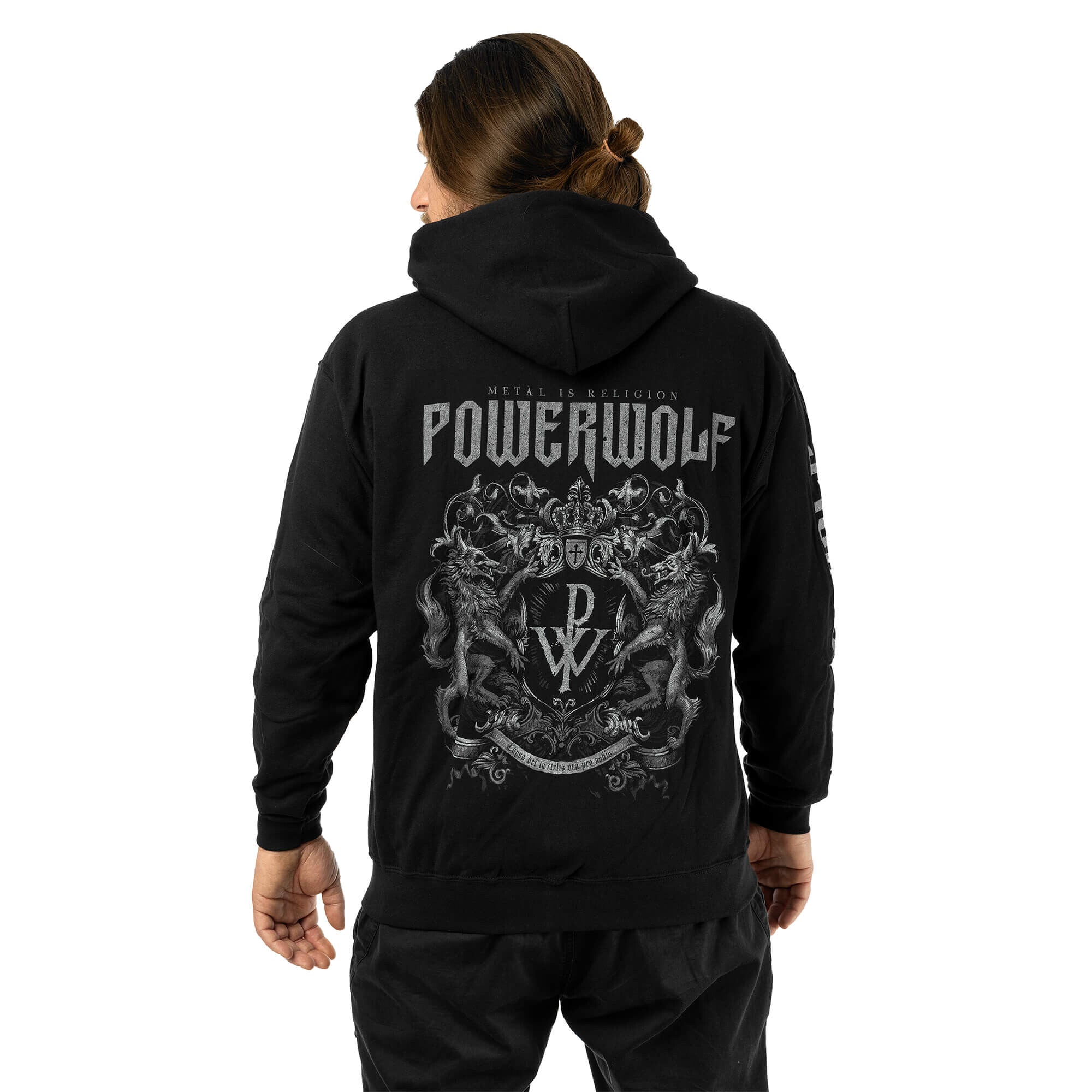 https://images.bravado.de/prod/product-assets/product-asset-data/powerwolf/powerwolf/products/129302/web/14149/image-thumb__14149__3000x3000_original/Powerwolf_Crest-Metal-Is-Religion_Kapuzenjacken_s129302_o28890_a14149_v12170370.4d7edc05.jpg