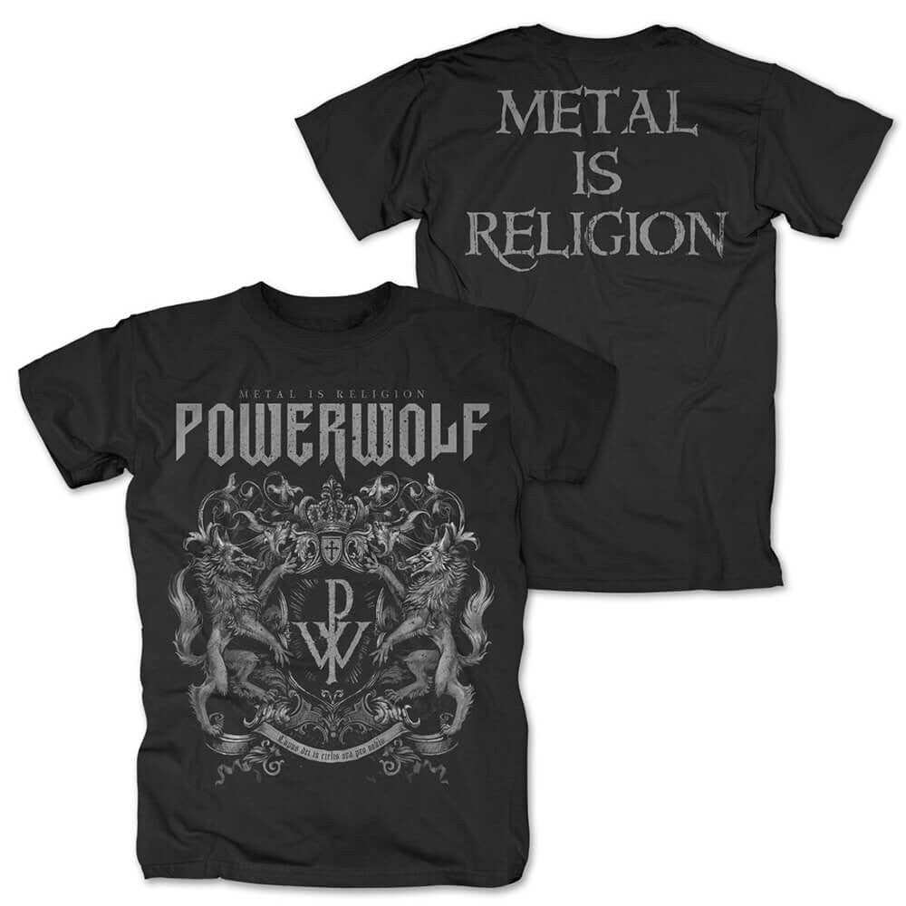 https://images.bravado.de/prod/product-assets/product-asset-data/powerwolf/powerwolf/products/129337/web/14154/image-thumb__14154__3000x3000_original/Powerwolf_Crest-Metal-Is-Religion_T-Shirt_s129337_o28894_a14154_v11918056.a4d04a46.jpg