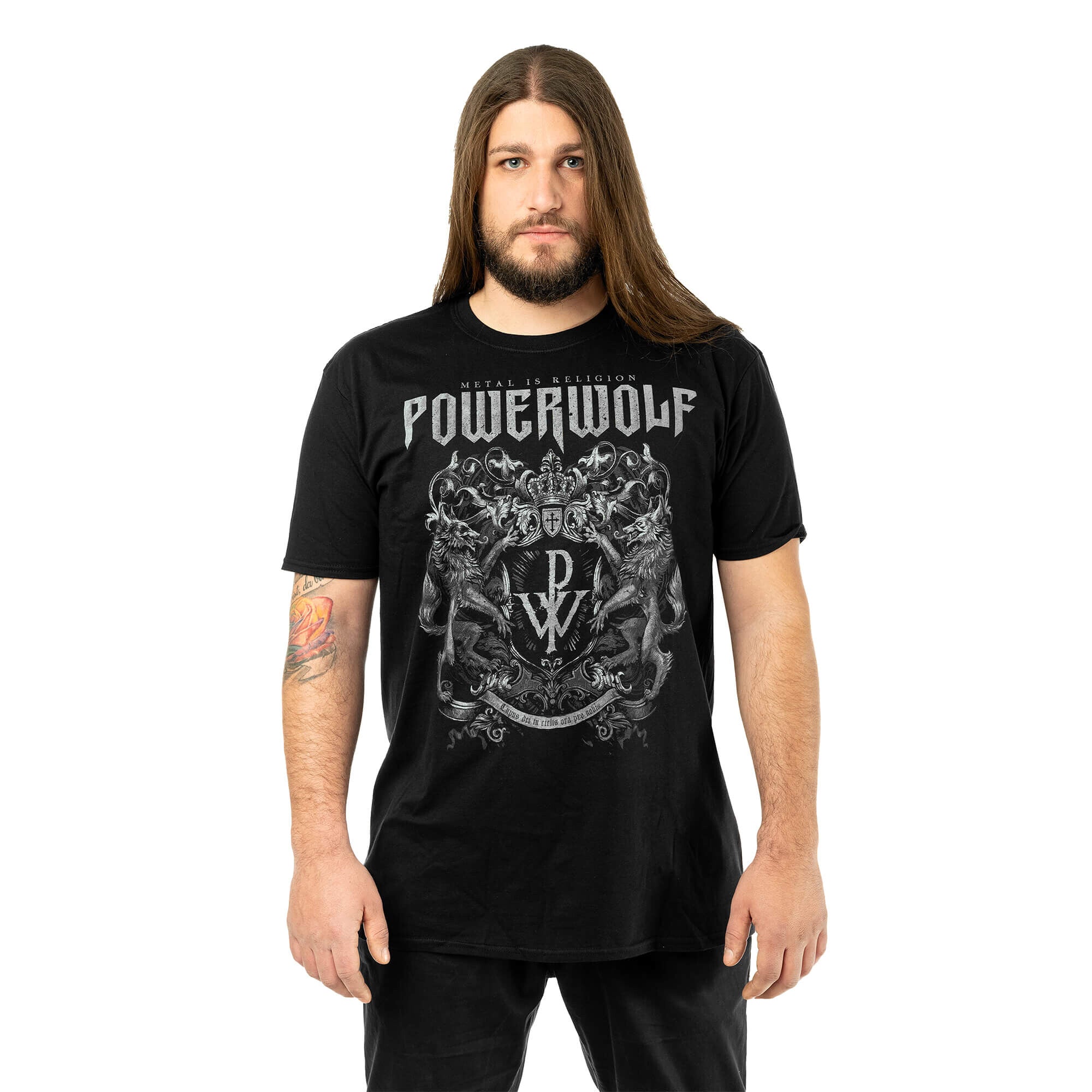 https://images.bravado.de/prod/product-assets/product-asset-data/powerwolf/powerwolf/products/129337/web/14158/image-thumb__14158__3000x3000_original/Powerwolf_Crest-Metal-Is-Religion_T-Shirt_s129337_o28894_a14158_v11918066.d3a088e4.jpg