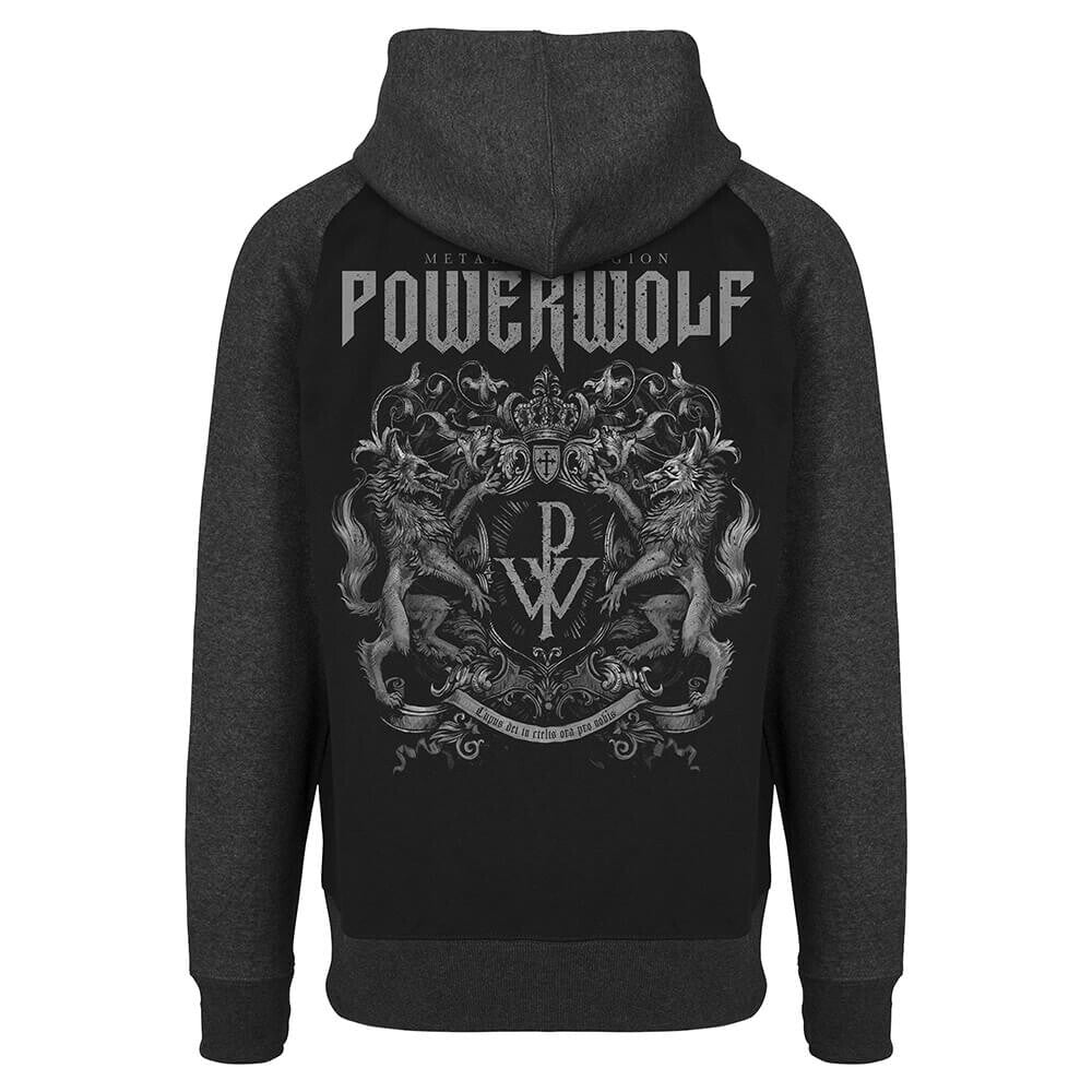 https://images.bravado.de/prod/product-assets/product-asset-data/powerwolf/powerwolf/products/129548/web/290137/image-thumb__290137__3000x3000_original/Powerwolf_Crest_Kapuzenjacke-2-Tone_s129548_o196172_a290137_v12170362.a859259f.jpg