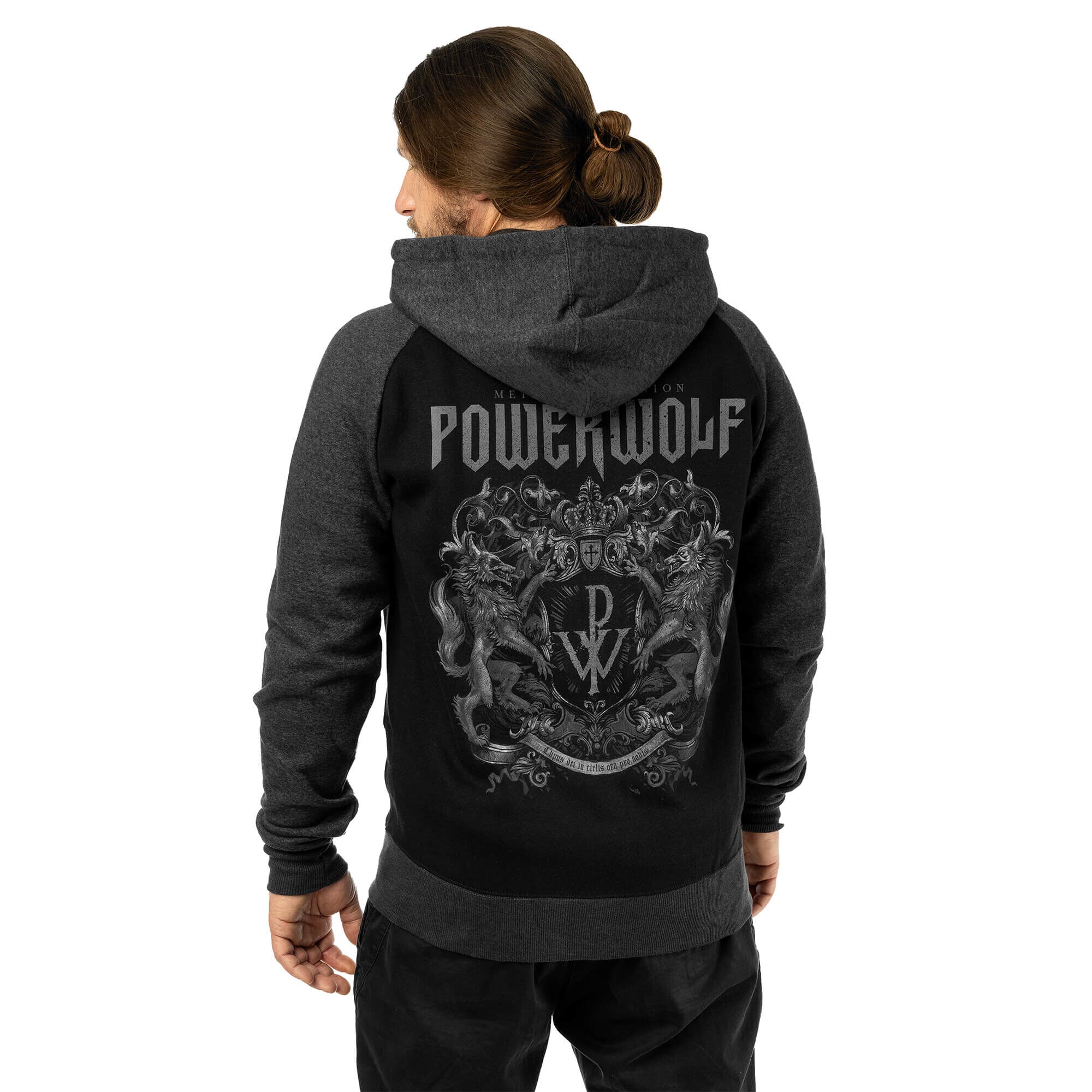 https://images.bravado.de/prod/product-assets/product-asset-data/powerwolf/powerwolf/products/129548/web/290139/image-thumb__290139__3000x3000_original/Powerwolf_Crest_Kapuzenjacke-2-Tone_s129548_o196172_a290139_v12170367.42ac5c00.jpg