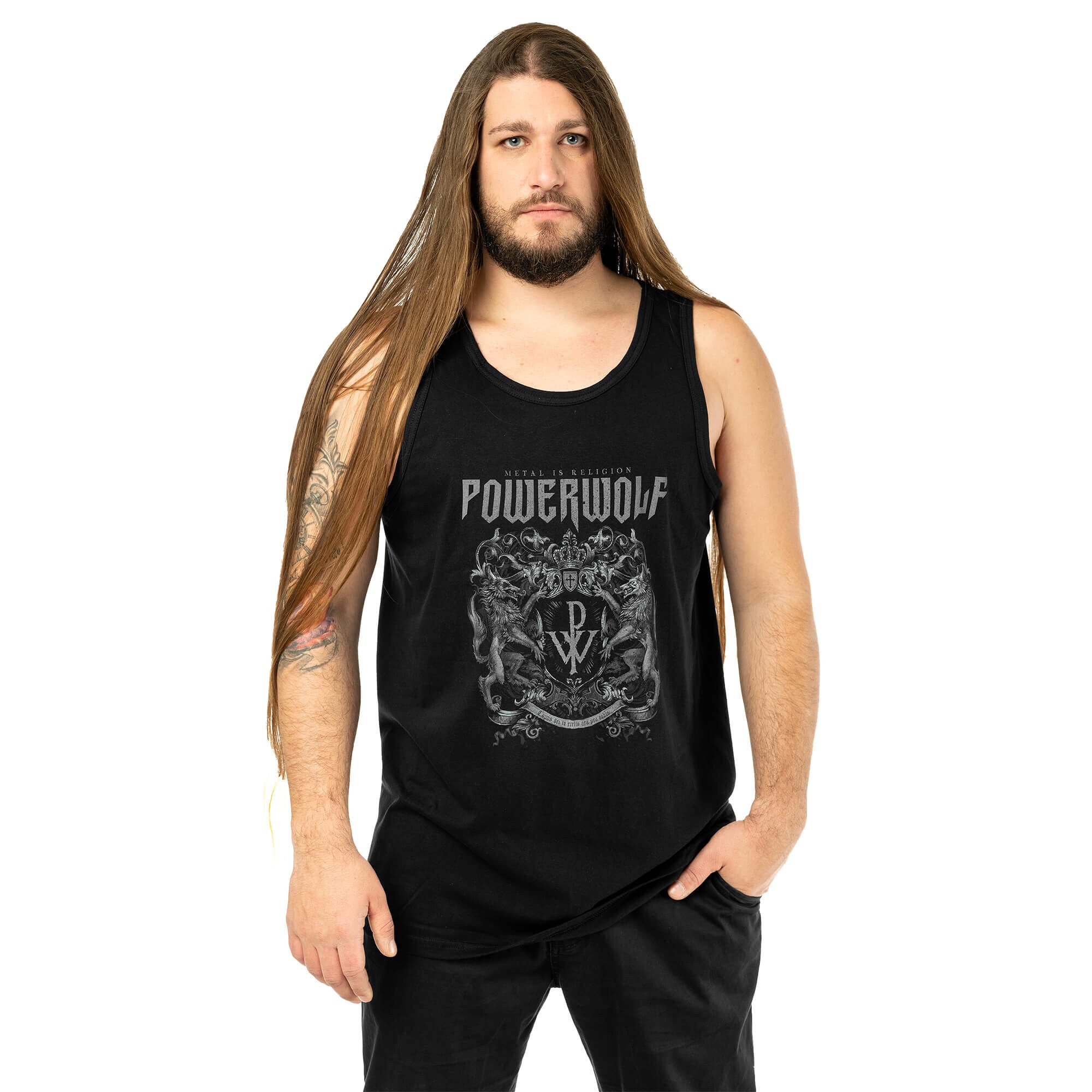 https://images.bravado.de/prod/product-assets/product-asset-data/powerwolf/powerwolf/products/129554/web/14207/image-thumb__14207__3000x3000_original/Powerwolf_Crest_Men-s-Tank-Top_s129554_o28916_a14207_v12170377.fc06fd8c.jpg