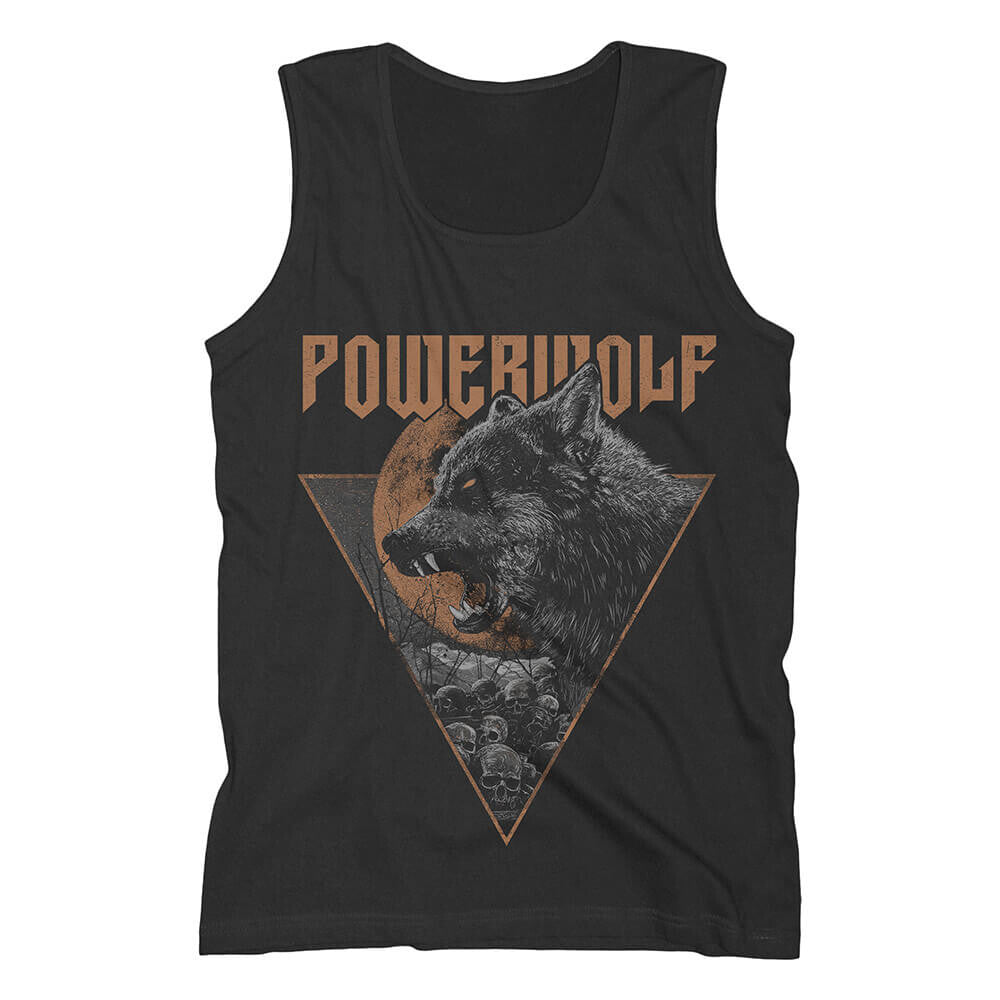 https://images.bravado.de/prod/product-assets/product-asset-data/powerwolf/powerwolf/products/129557/web/14215/image-thumb__14215__3000x3000_original/Powerwolf_Full-Moon_Men-s-Tank-Top_s129557_o28919_a14215_v12171167.5e311d03.jpg