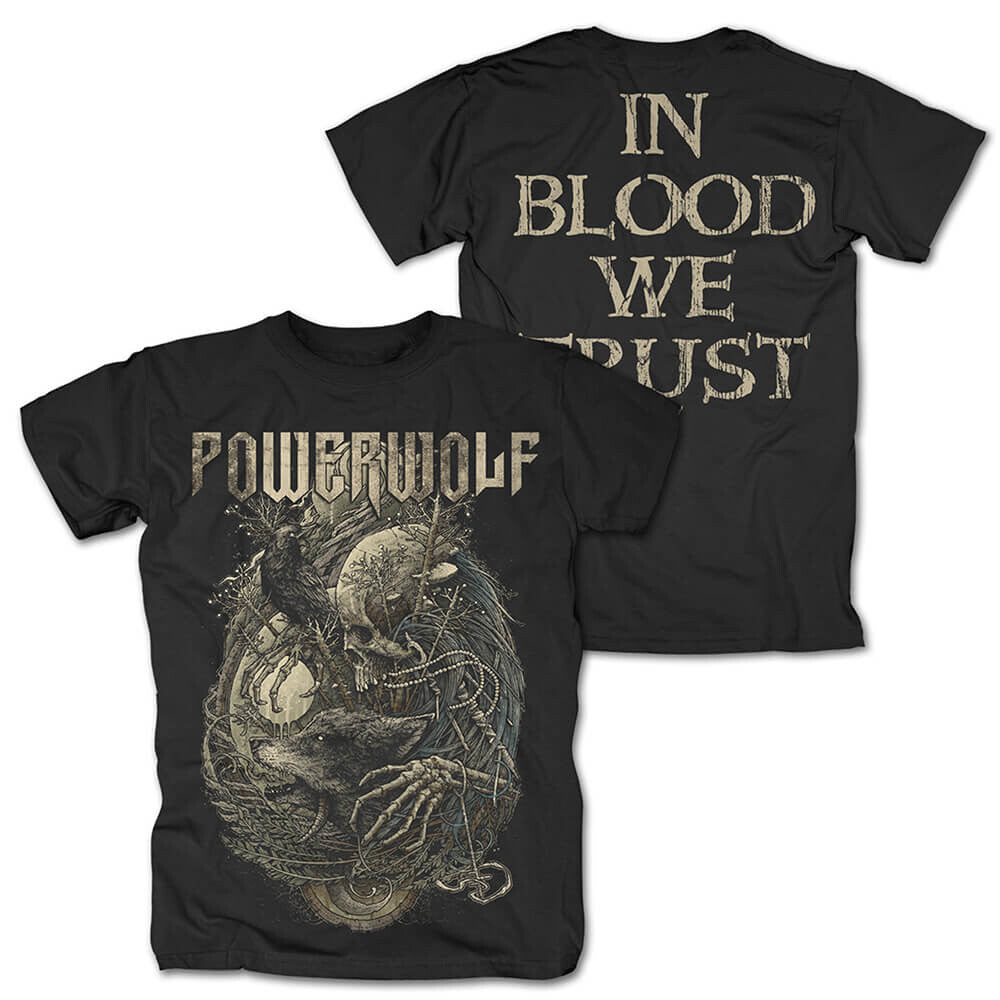 https://images.bravado.de/prod/product-assets/product-asset-data/powerwolf/powerwolf/products/129544/web/14199/image-thumb__14199__3000x3000_original/Powerwolf_In-Blood-We-Trust_T-Shirt_s129544_o28912_a14199_v12171155.dd04f0ef.jpg