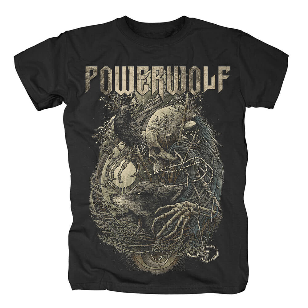 https://images.bravado.de/prod/product-assets/product-asset-data/powerwolf/powerwolf/products/129544/web/14200/image-thumb__14200__3000x3000_original/Powerwolf_In-Blood-We-Trust_T-Shirt_s129544_o28912_a14200_v12171156.33494c02.jpg