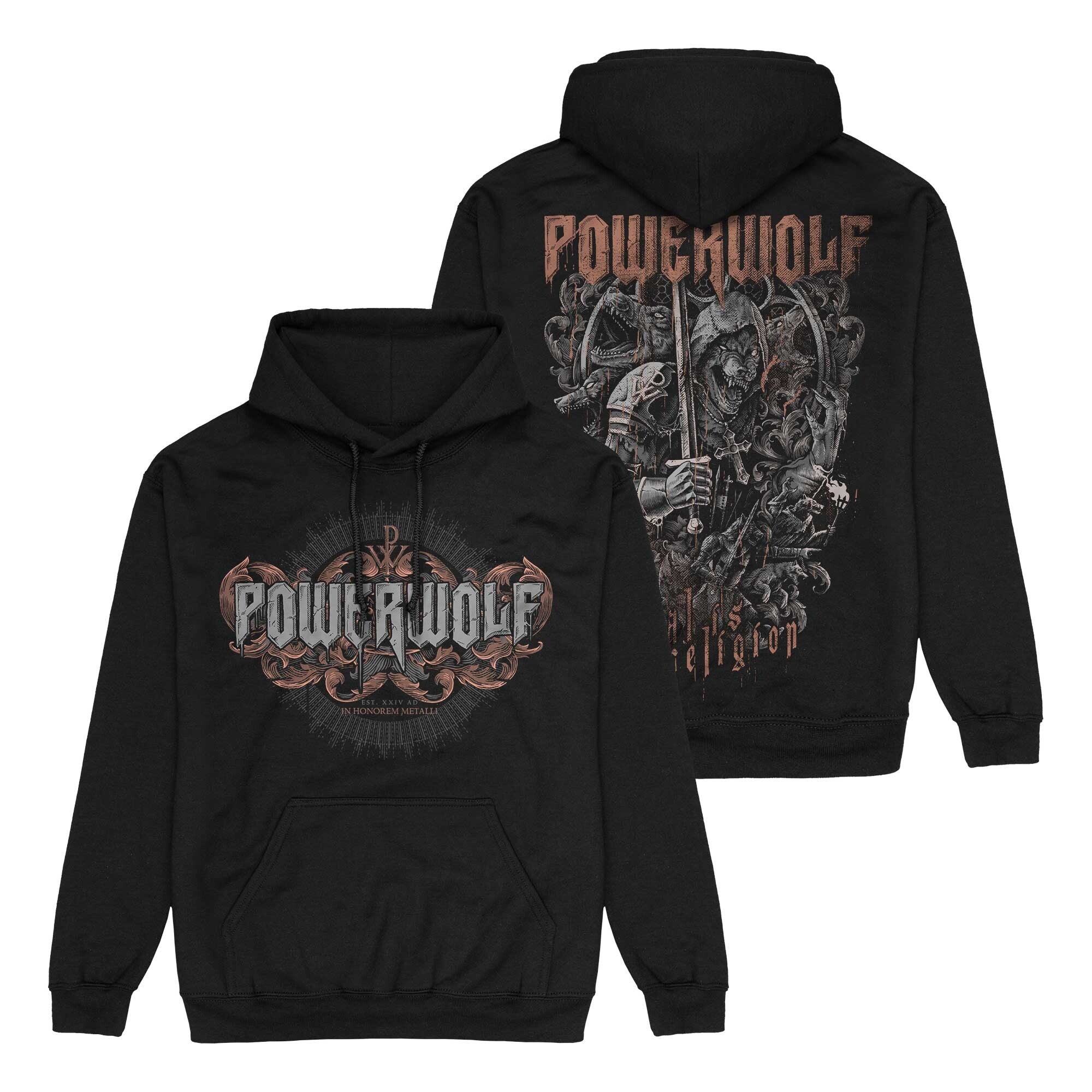 https://images.bravado.de/prod/product-assets/product-asset-data/powerwolf/powerwolf/products/140559/web/306229/image-thumb__306229__3000x3000_original/Powerwolf_Knights-And-Wolves_Kapuzenpullover_s140559_o206906_a306229_v12174608.18b4d216.jpg