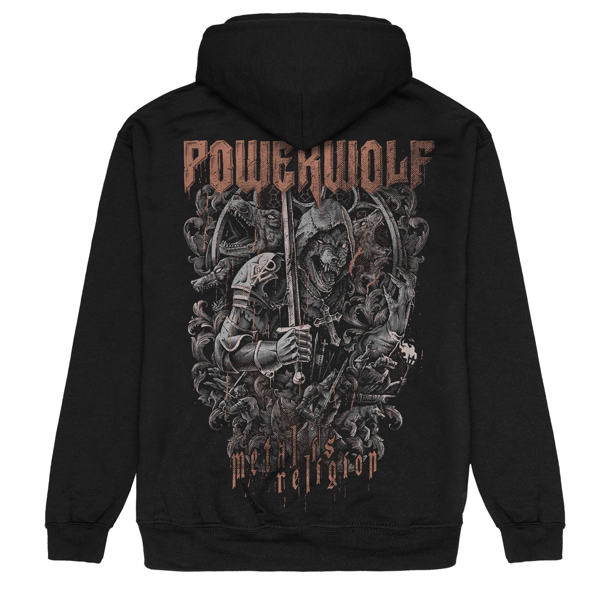 https://images.bravado.de/prod/product-assets/product-asset-data/powerwolf/powerwolf/products/140559/web/306231/image-thumb__306231__3000x3000_original/Powerwolf_Knights-And-Wolves_Kapuzenpullover_s140559_o206906_a306231_v12174610.010f0837.jpg