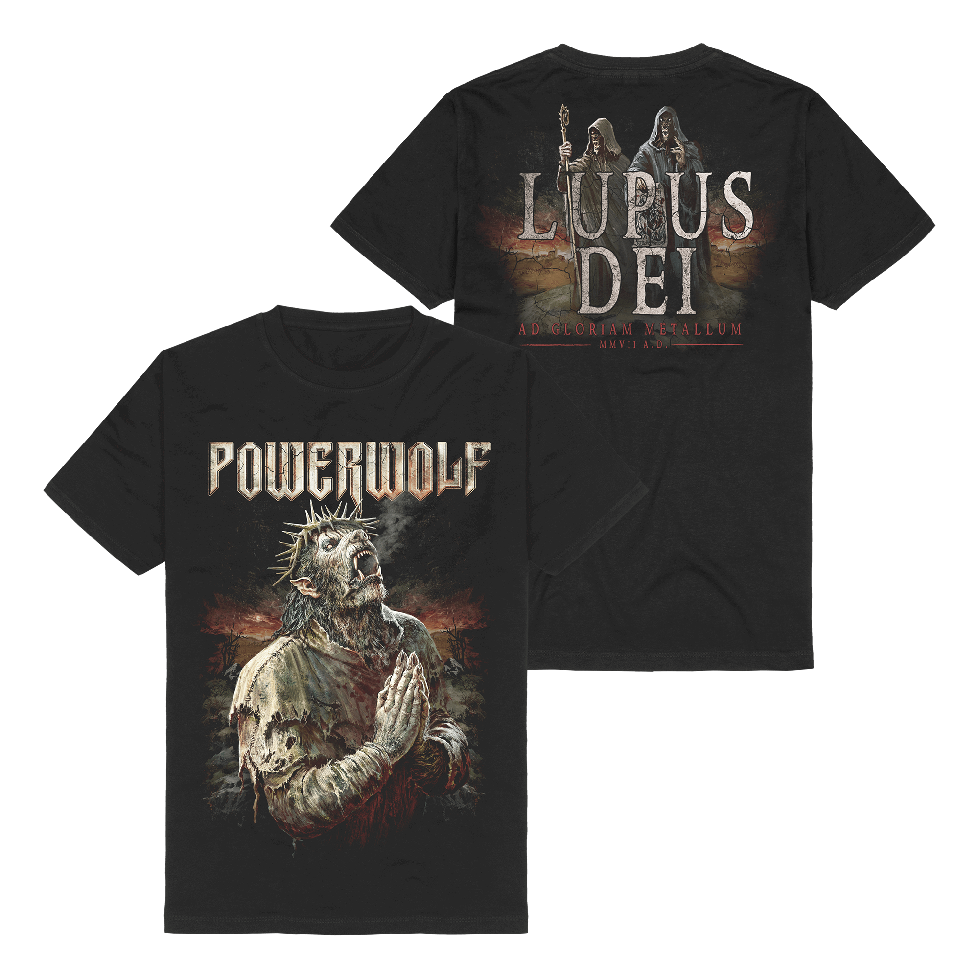 https://images.bravado.de/prod/product-assets/product-asset-data/powerwolf/powerwolf/products/143923/web/372344/image-thumb__372344__3000x3000_original/Powerwolf_Lupus-Dei-Anniversary_T-Shirt_s143923_o557804_a372344_v9899745.dfc0a35e.png