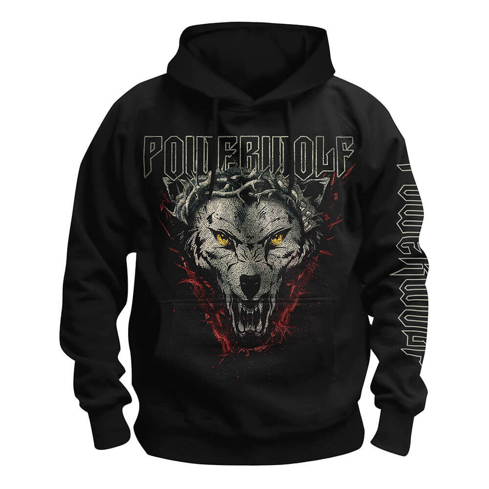 https://images.bravado.de/prod/product-assets/product-asset-data/powerwolf/powerwolf/products/129338/web/289780/image-thumb__289780__3000x3000_original/Powerwolf_Metal-Is-Religion_Kapuzenpullover_s129338_o195961_a289780_v12172800.5adf290b.jpg