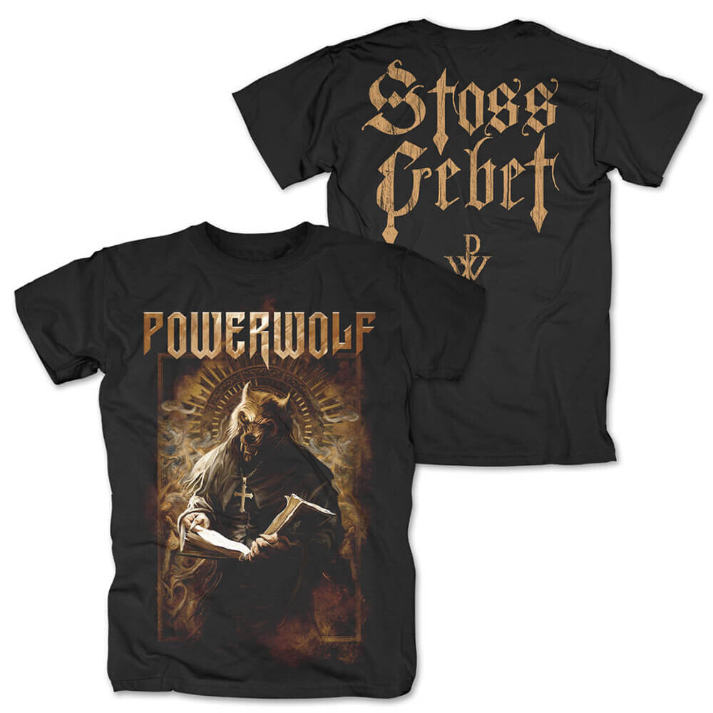 https://images.bravado.de/prod/product-assets/product-asset-data/powerwolf/powerwolf/products/129299/web/14139/image-thumb__14139__3000x3000_original/Powerwolf_Stossgebet_T-Shirt_s129299_o28888_a14139_v12171098.a7823bb7.jpg