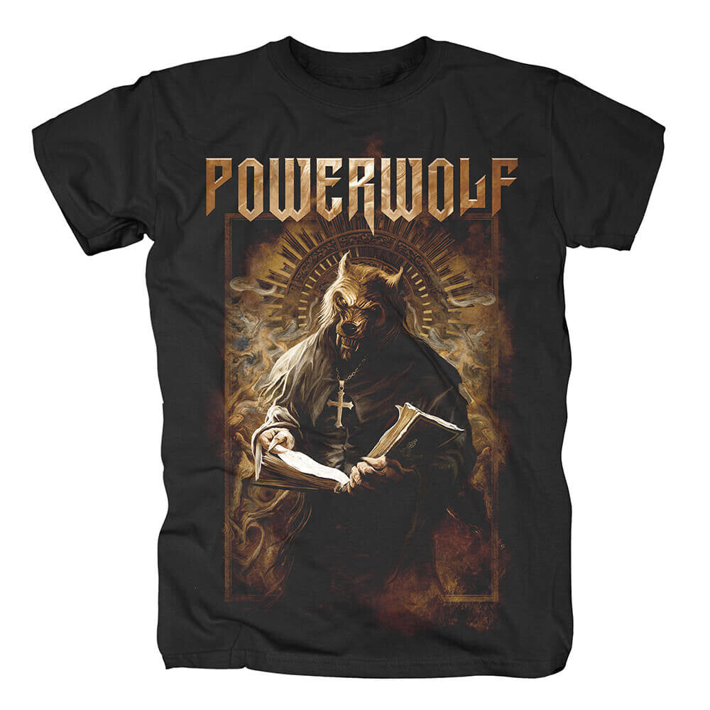 https://images.bravado.de/prod/product-assets/product-asset-data/powerwolf/powerwolf/products/129299/web/14140/image-thumb__14140__3000x3000_original/Powerwolf_Stossgebet_T-Shirt_s129299_o28888_a14140_v12171099.2a170632.jpg