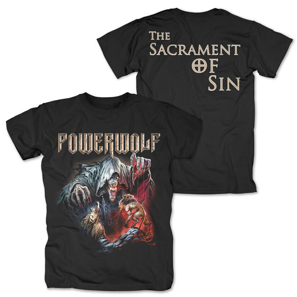 https://images.bravado.de/prod/product-assets/product-asset-data/powerwolf/powerwolf/products/129300/web/14142/image-thumb__14142__3000x3000_original/Powerwolf_The-Sacrament-Of-Sin_T-Shirt_s129300_o28889_a14142_v12171101.19ac3863.jpg