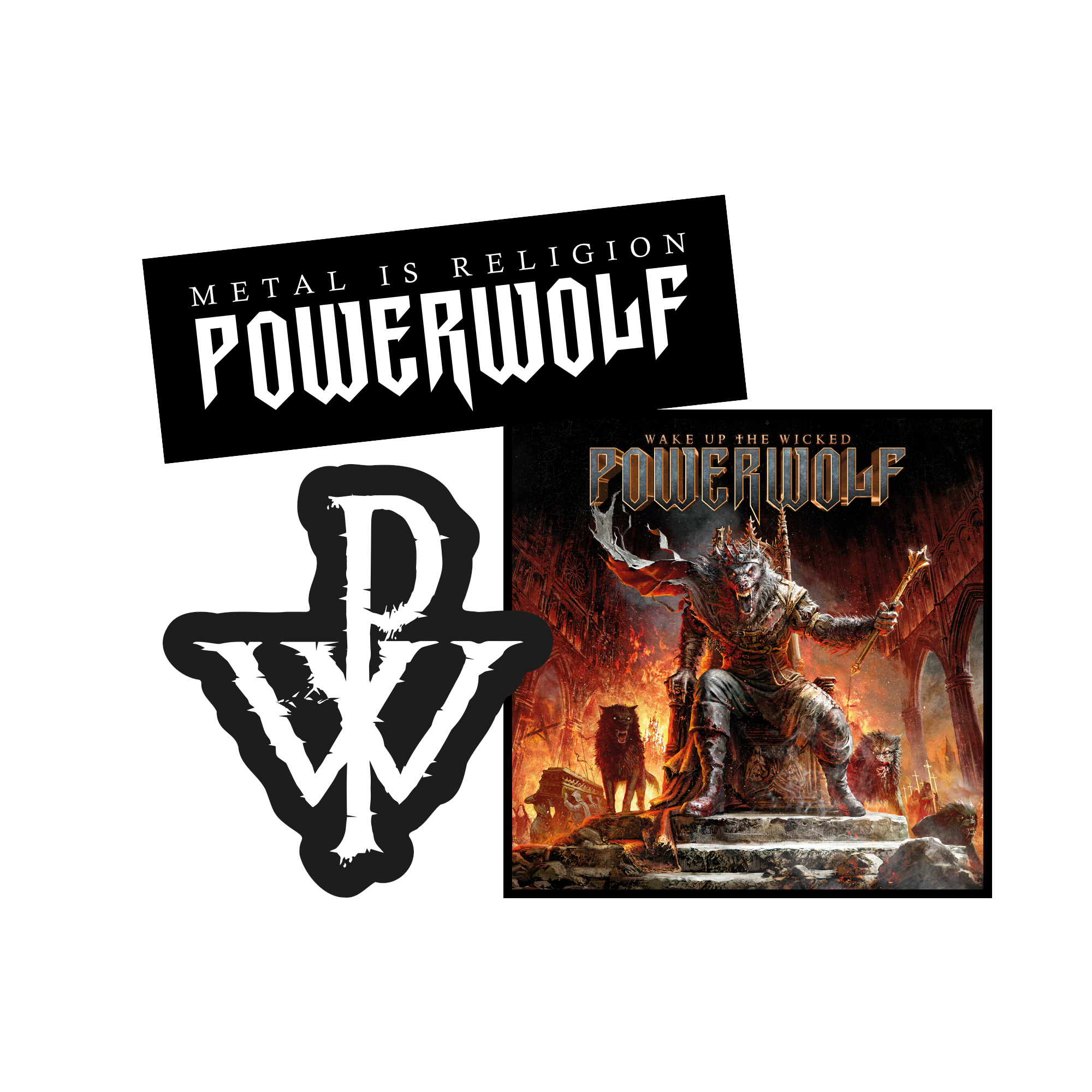 https://images.bravado.de/prod/product-assets/product-asset-data/powerwolf/powerwolf/products/508351/web/446245/image-thumb__446245__3000x3000_original/Powerwolf_Wake-Up-The-Wicked_Patch-Set_s508351_o3812413_a446245_v11816022.c0064cdb.png