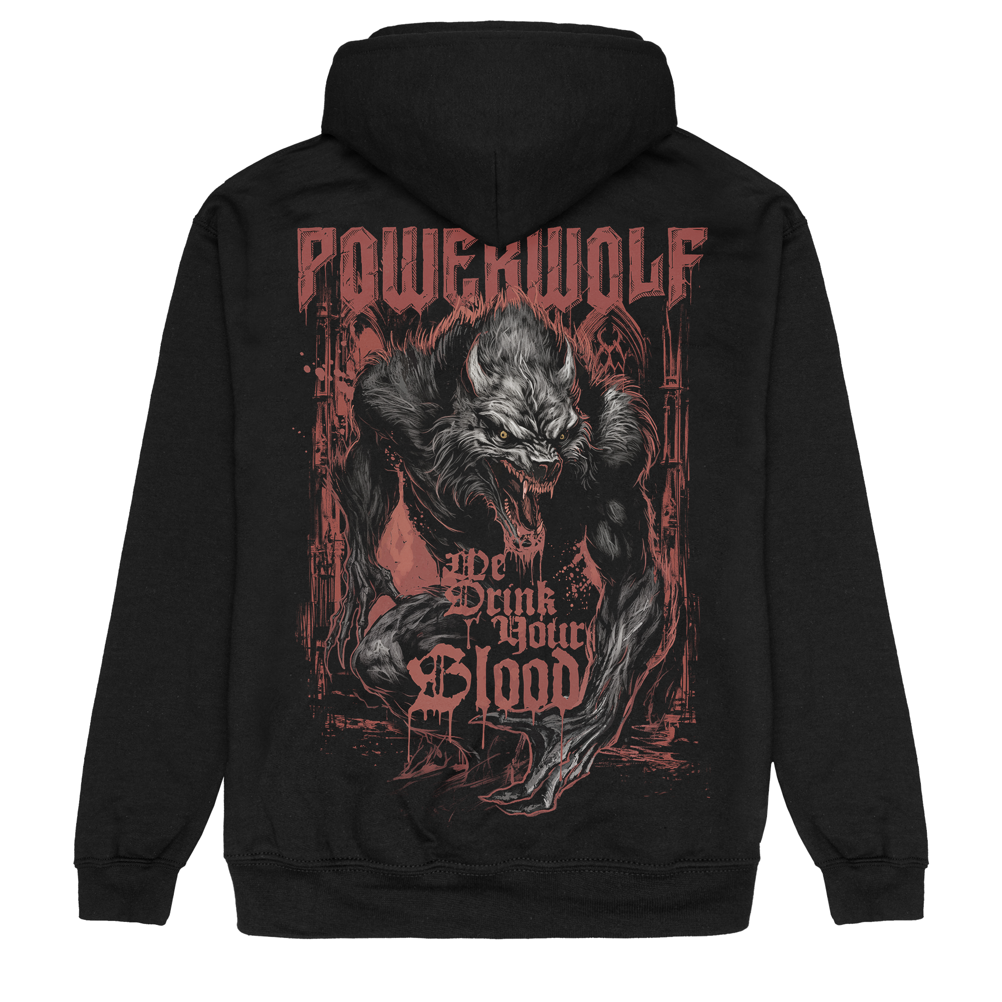 https://images.bravado.de/prod/product-assets/product-asset-data/powerwolf/powerwolf/products/507500/web/437013/image-thumb__437013__3000x3000_original/Powerwolf_We-Drink-Your-Blood_Kapuzenjacke_s507500_o3603244_a437013_v11656598.8be53240.png