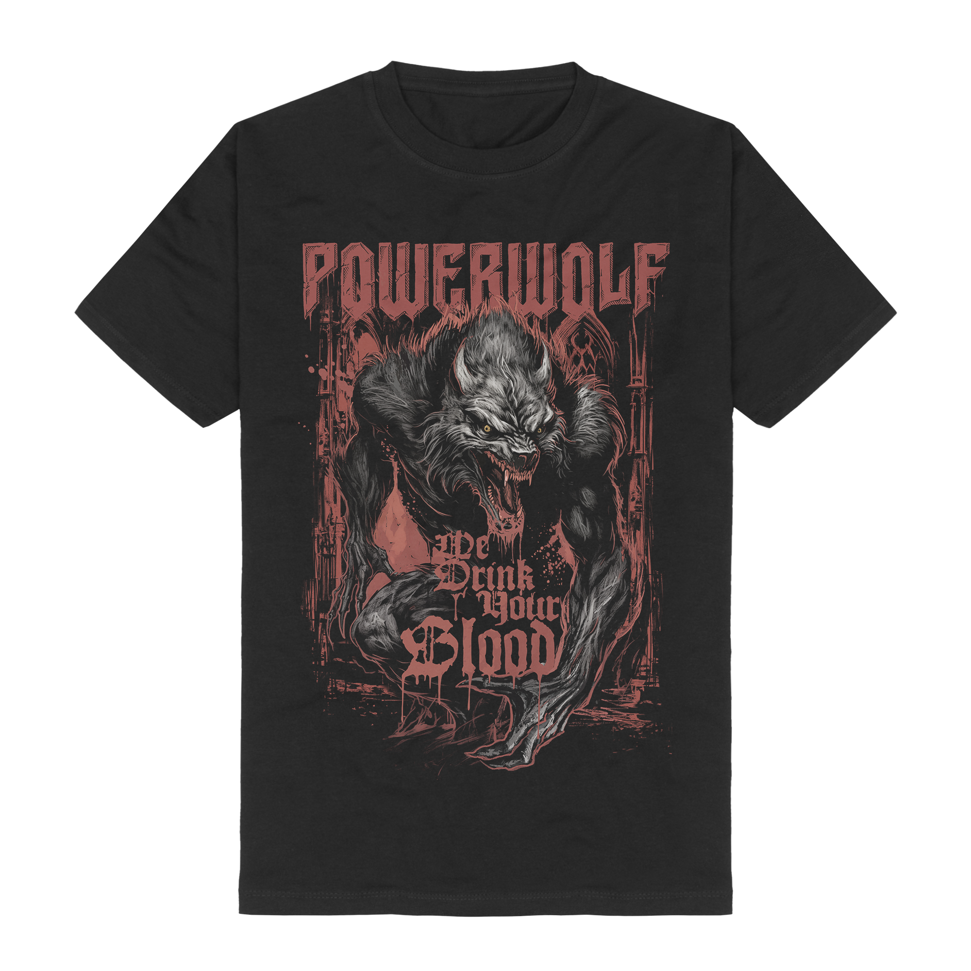 https://images.bravado.de/prod/product-assets/product-asset-data/powerwolf/powerwolf/products/507503/web/437210/image-thumb__437210__3000x3000_original/Powerwolf_We-Drink-Your-Blood_T-Shirt_s507503_o3603516_a437210_v11657678.83b08db5.png