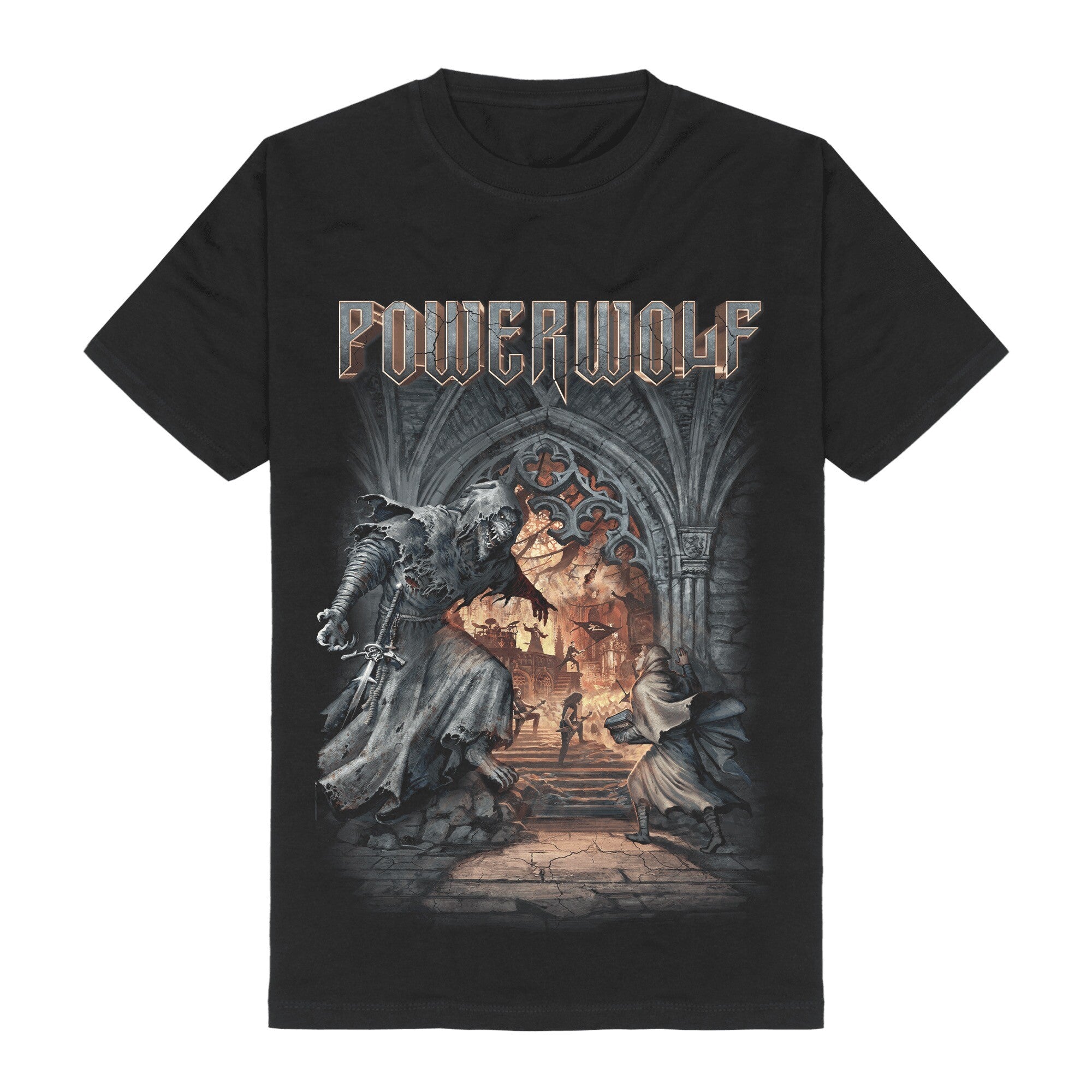 https://images.bravado.de/prod/product-assets/product-asset-data/powerwolf/powerwolf/products/140558/web/306227/image-thumb__306227__3000x3000_original/Powerwolf_Wolf-Church_T-Shirt_s140558_o206905_a306227_v12174606.b157c57a.jpg