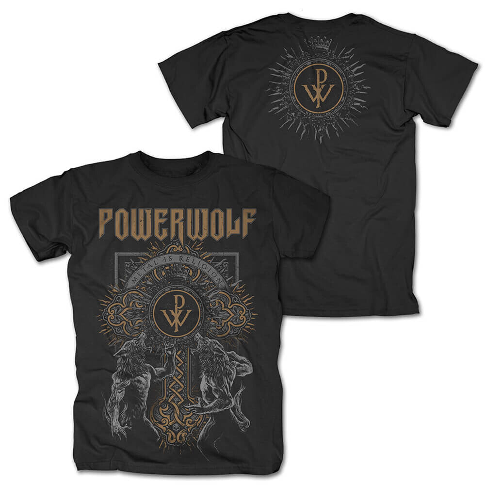 https://images.bravado.de/prod/product-assets/product-asset-data/powerwolf/powerwolf/products/129558/web/290141/image-thumb__290141__3000x3000_original/Powerwolf_Wolf-Cross_T-Shirt_s129558_o196181_a290141_v12172910.21b7ce3d.jpg