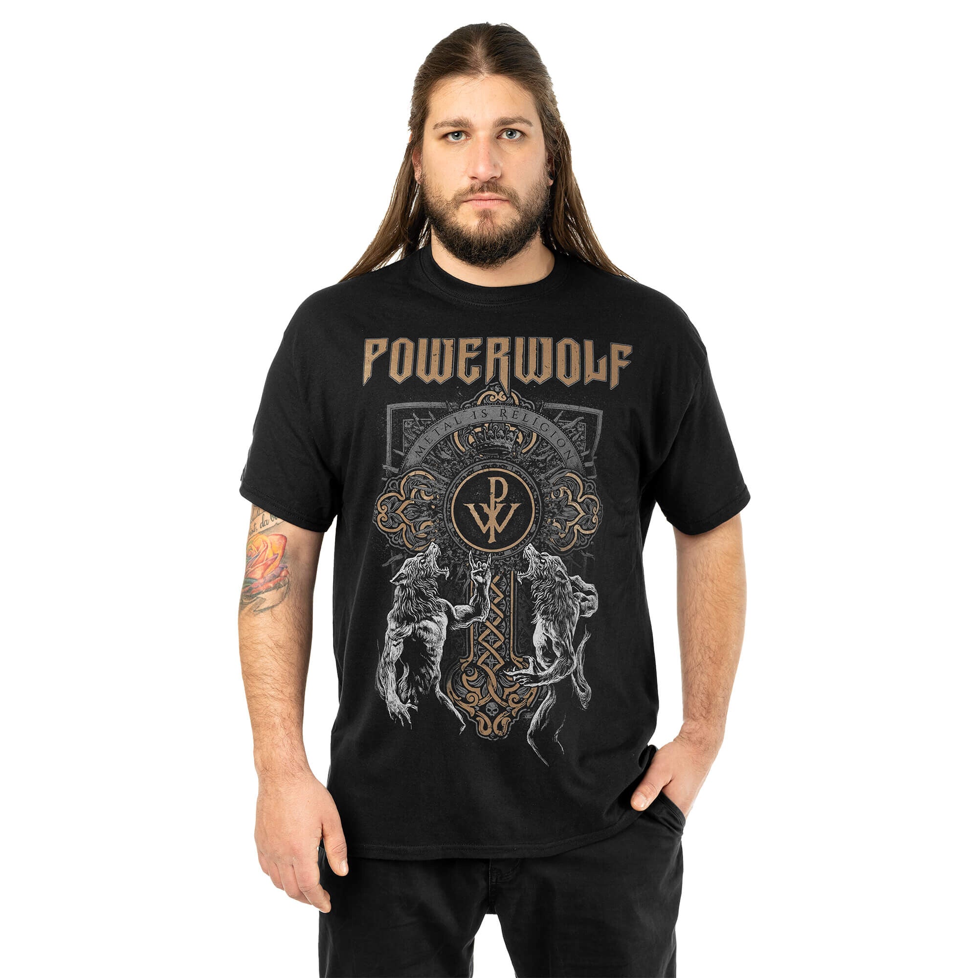 https://images.bravado.de/prod/product-assets/product-asset-data/powerwolf/powerwolf/products/129558/web/290144/image-thumb__290144__3000x3000_original/Powerwolf_Wolf-Cross_T-Shirt_s129558_o196181_a290144_v12172920.3a7bc4d0.jpg